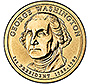 2007 George Washington