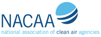 National Association of Clean Air Agencies (NACAA)