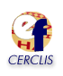 EF/CERCLIS logo