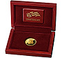 2008 First Spouse Series One-Half Ounce Gold Proof Coin Jackson’s Liberty (X21)