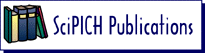SciPICH Publications button/link