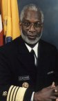 Dr. Satcher photo