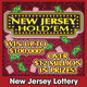 NJ Hold'Em Poker Instant Game