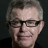 Daniel Libeskind