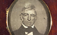 John McAllister, Jr.