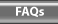 FAQs