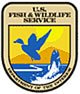 Offical USFWS logo