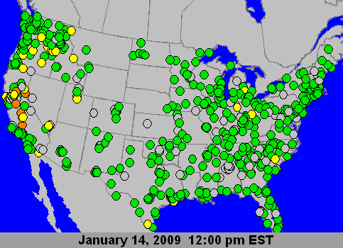 http://www.epa.gov/airnow/current/pm25/pm25_super_current_hour.gif