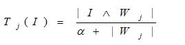 Equation 2