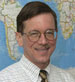 David M. Bell, MD