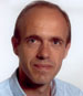 Henrik C. Wegener, MSc, PhD