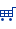 shopping cart image