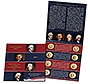 Special Collectibles - Presidential $1 Coin Uncirculated Sets
