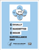 thumbnail of surveillance report