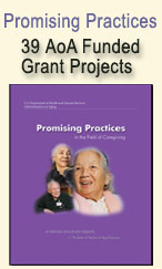 Download PDF Document - Promising Practices in the Field of Caregiving