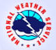 link to National Weather Service