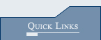 Quicklinks