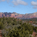 Gateway to the Red Rocks (AZ)