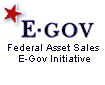 Federal Asset Sales E-Gov Initiative