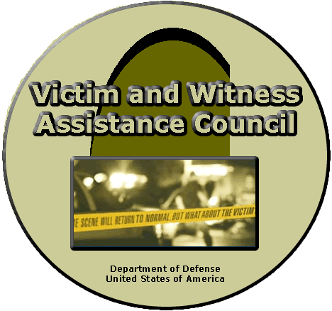 VWAC Logo