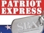 Patriot Express