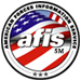 American Forces Information Service