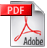 PDF - 263 KB