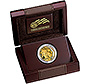 2008 American Buffalo One Ounce Gold Proof Coin (BA8)