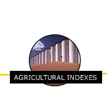 Agricultural Indexes