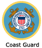 Coast Guard