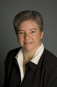 Barbara L. Shycoff