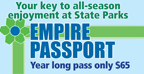 Empire Passport