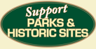 Support State Parks