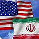 US Policy Towards Iran