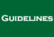 Guidelines