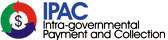 IPAC Logo