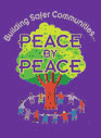 Building Safer Communities - Peace by Peace