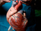 Top news in cardiac medicine