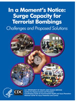 Surge Capacity PDF