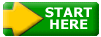 Start Here