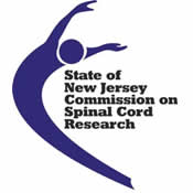 State of New Jersey Commission on Spinal Cord Research 