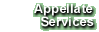 Appelate Services