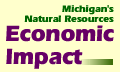 Economic Impact button