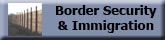 Illegal Immigration and Border Control