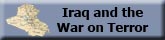 Iraq and the War on Terror - click here