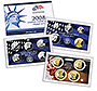 United States Mint Proof Set® Subscription: Two Units (MY2) 