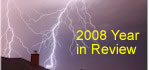 Click here to read the 2008 year in review