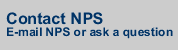 Contact NPS
