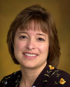 Michelle J. Hooth, Ph.D.