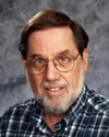 Ron Melnick, Ph.D.